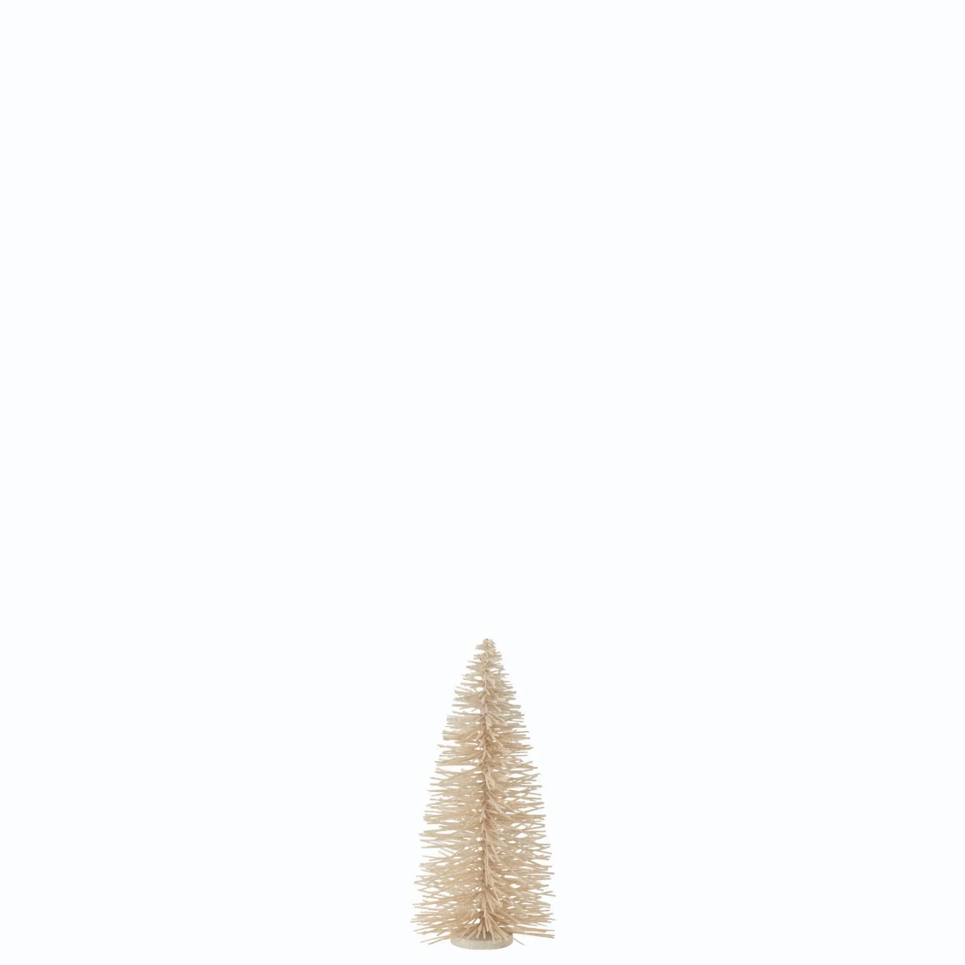 [47041] Sapin De Noël Décoratif M J-Line