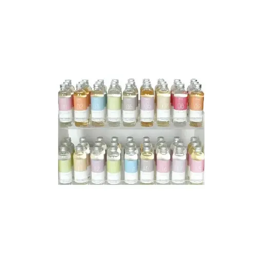 Recharge pour bouquet parfumé Drake