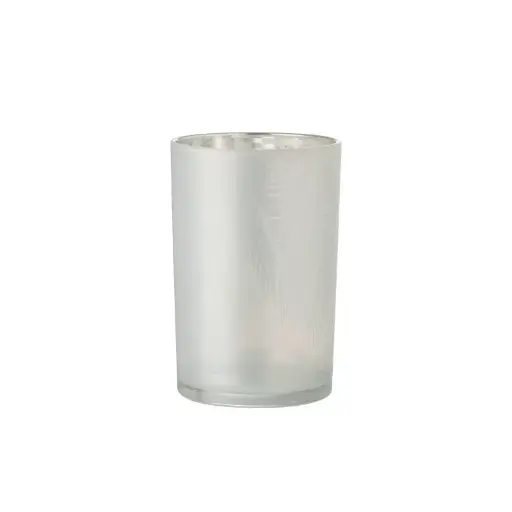 [6094] Photophore feuilles (L) J-Line