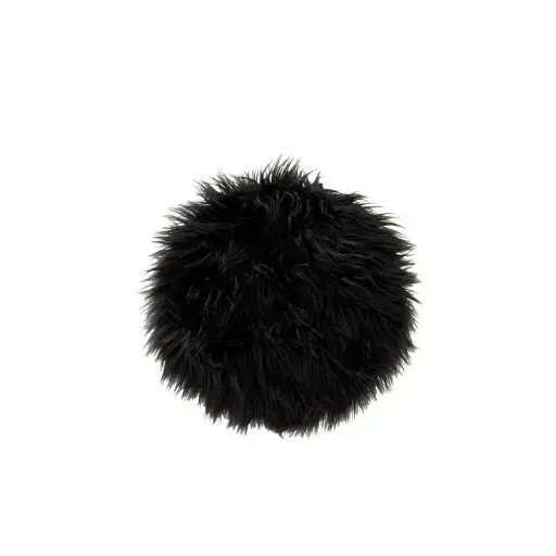 [98125] Coussin de chaise  J-Line