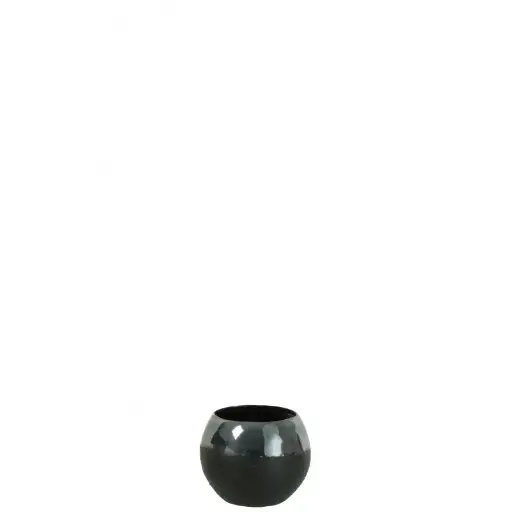 [85633] Cache-pot boule S  J-Line