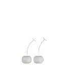 Cerises blanches J-Line