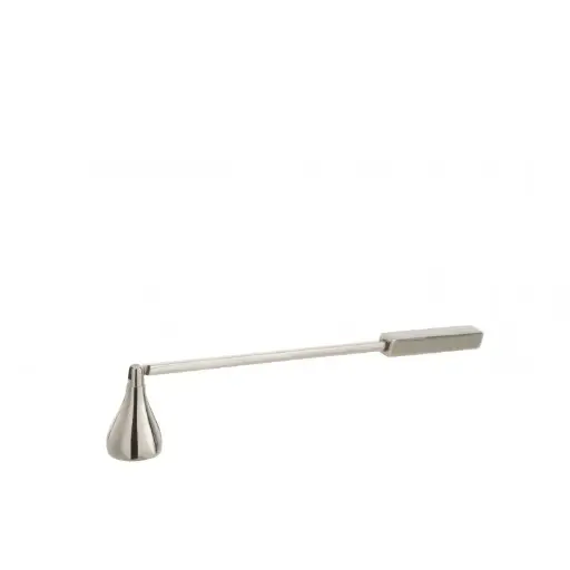[7786] Eteignoir pour bougie J-Line