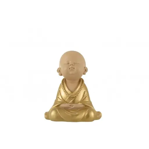 [16250] Moine zen Large J-Line