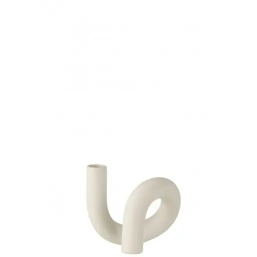 Bougeoir torsion J-Line