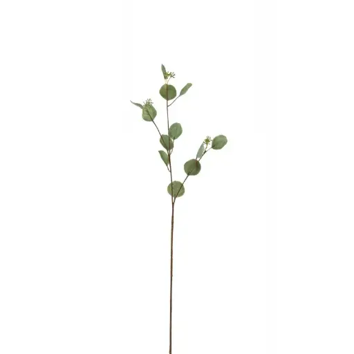 [2532] Branche lunaire artificielle J-Line