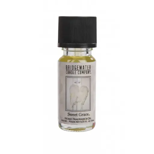 [101752] Extrait de parfum Bridgewater - Sweet Grace