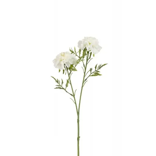 [22039] Fleur Scabieuse artificielle J-Line
