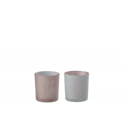 Photophore Sakura Small J-Line