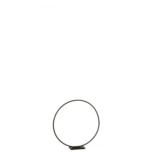 [18715] Cercle sur pied Small J-Line