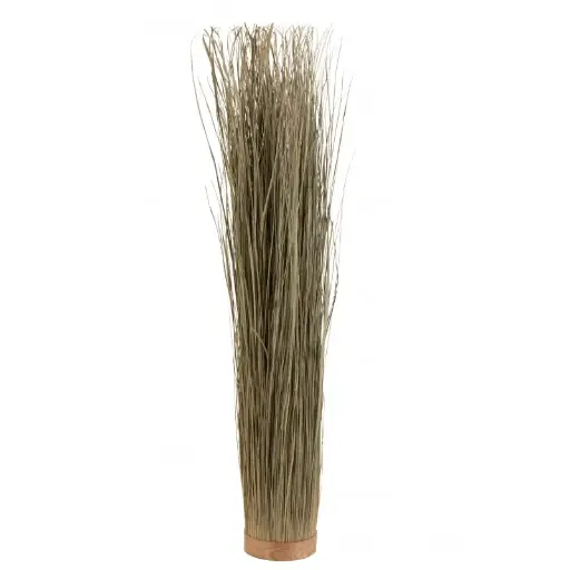 [2511] Herbes séchées Large J-Line