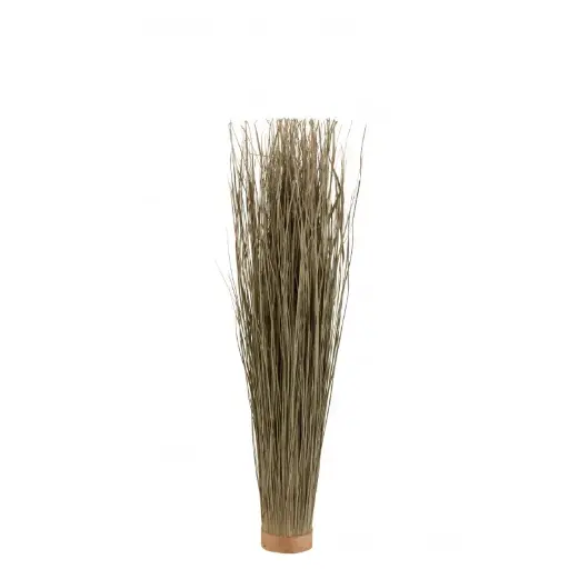 [2510] Herbes séchées Small J-Line