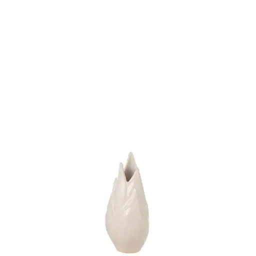 [23013] Vase Ibiza brillant Small J-Line