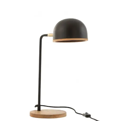 [15653] Lampe de bureau J-Line