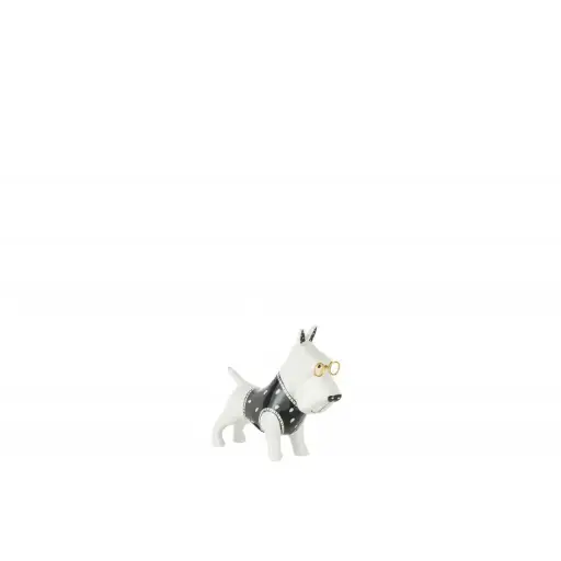 [26998] Chien pull S J-Line