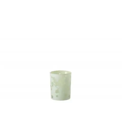 [32347] Photophore fleurs M J-Line