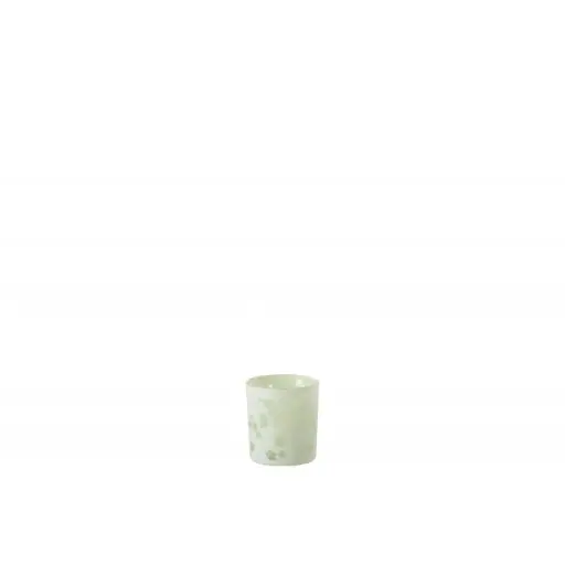 [32346] Photophore fleurs S J-Line