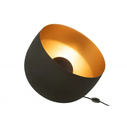 [37181] Lampe ronde J-Line
