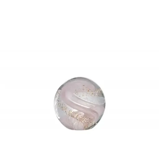 [29108] Presse-Papier Guirlande S J-Line