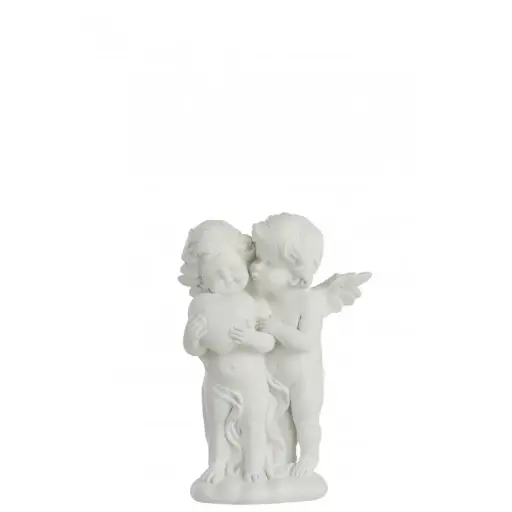 [86889] Couple d'anges L J-Line