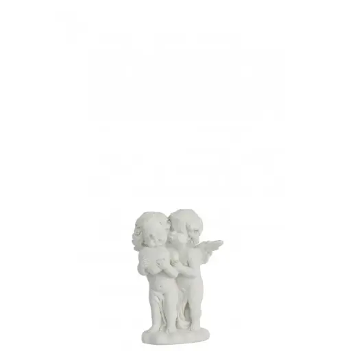 [86888] Couple d'anges S J-Line