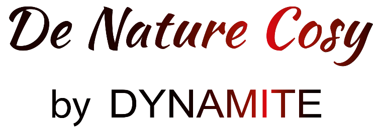 De Nature Cozy